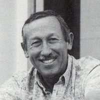 Bilder Roy Edward Disney