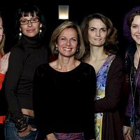 Bilder Valérie Stroh