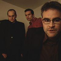 Bilder Carlo Ferrante