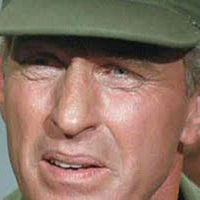 Bilder Lance LeGault