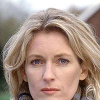 Bilder Maria Furtwängler