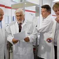 Bilder Christoph Tomanek