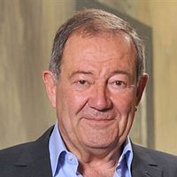 Bilder Benoît Allemane