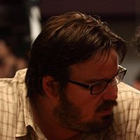 Bilder Giuseppe Battiston