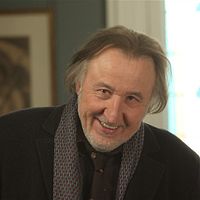 Bilder Jean-François Balmer