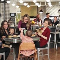 Bilder Stephen Colletti