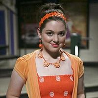 Bilder Jennifer Stone