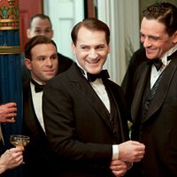 Bilder Vincent Piazza