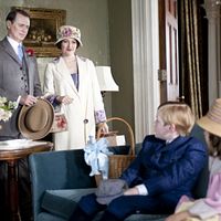 Bilder Josie Gallina