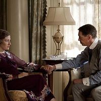 Bilder Kelly Macdonald