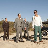 Bilder Bobby Cannavale