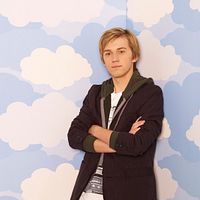 Bilder Jason Dolley