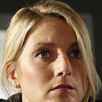 Bilder Jeanette Biedermann