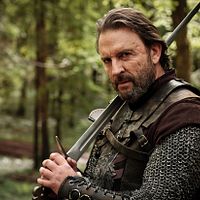 Bilder Fintan McKeown