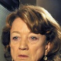 Bilder Barbara Focke