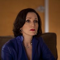 Bilder Bebe Neuwirth