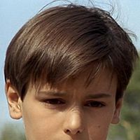 Bilder Julien Ciamaca