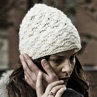 Bilder Patricia Schumann