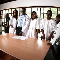 Bilder Aurélie Eliam