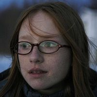 Bilder Philomène Bilodeau