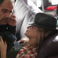 Bilder Jeanne Bournaud