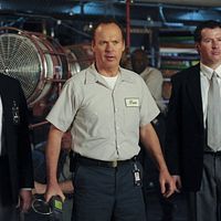 Bilder Michael Keaton