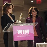 Bilder Andrea Martin