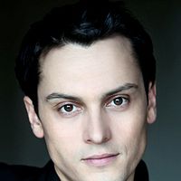 Bilder Franck Victor