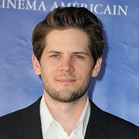 Bilder Ryan Piers Williams