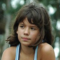 Bilder Guadalupe Alonso