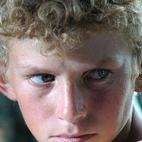 Bilder Nicolas Treise