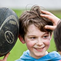Bilder Gaspard Meier-Chaurand
