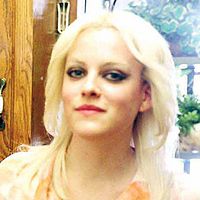 Bilder Cherie Currie