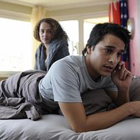 Bilder Oona-Devi Liebich