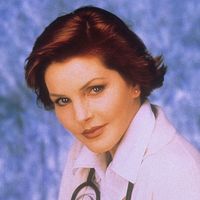 Bilder Priscilla Beaulieu-Presley