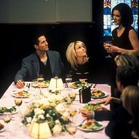 Bilder Susan Walters