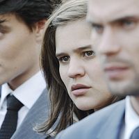 Bilder Marie Denarnaud