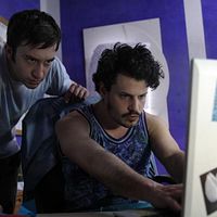 Bilder Manuel Cortez