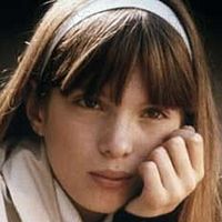 Bilder Éléonore Klarwein