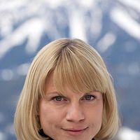 Bilder Kristina Sprenger