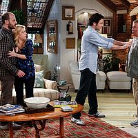 Bilder Michael Bunin