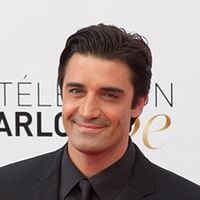 Bilder Gilles Marini
