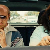 Bilder Olli Dittrich