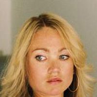 Bilder Lisa Maria Potthoff