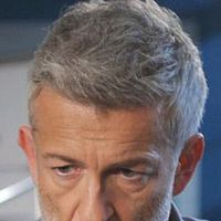 Bilder Dominic Raacke