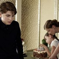 Bilder Laura Moisson