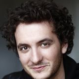 Bilder David Marsais