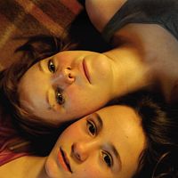 Bilder Nina Rodriguez