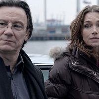 Bilder Hannes Hellmann