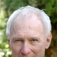 Bilder Arthur Brauss